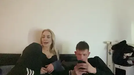 daddysonlygirl7 webcam stripchat model stream image