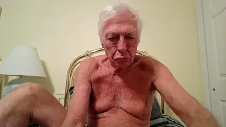 capttp webcam model stream image