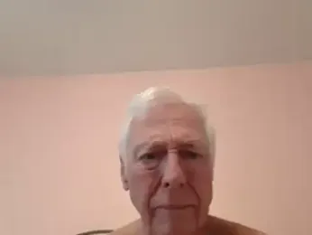 capttp webcam model stream image