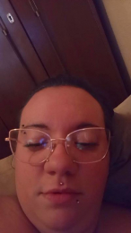 diablita23hot webcam model stream image