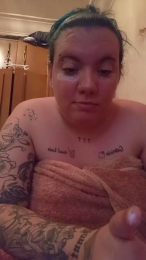diablita23hot webcam cam4 model stream image