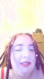 diablita23hot webcam model stream image
