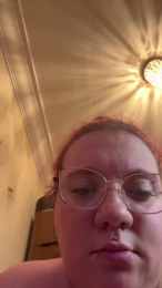 diablita23hot webcam model stream image