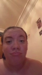 diablita23hot webcam model stream image