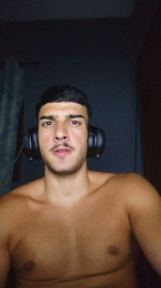 robsonhaha webcam cam4 model stream image