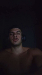 robsonhaha webcam model stream image