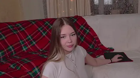 lost_wanderers webcam model stream image