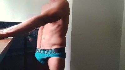 mikes01 webcam model stream image
