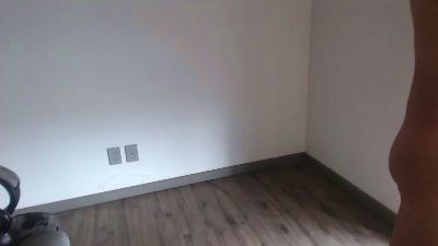 mikes01 webcam cam4 model stream image