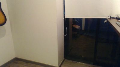 mikes01 webcam model stream image