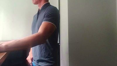 mikes01 webcam model stream image