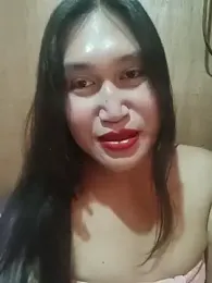 Romantic_Sabrina webcam stripchat model stream image