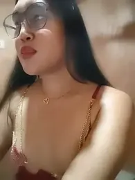 Romantic_Sabrina webcam stripchat model stream image