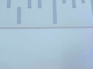 scarlettrosss webcam camsoda model stream image
