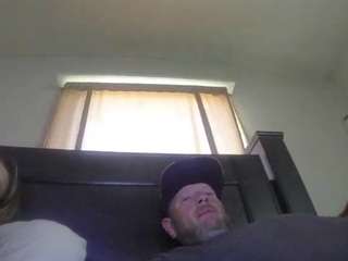 funcouple42 webcam model stream image