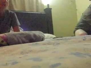 funcouple42 webcam model stream image