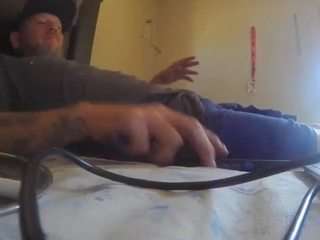 funcouple42 webcam model stream image