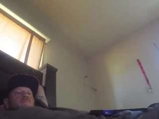 funcouple42 webcam model stream image
