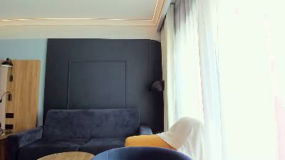 Angywalhs webcam cam4 model stream image