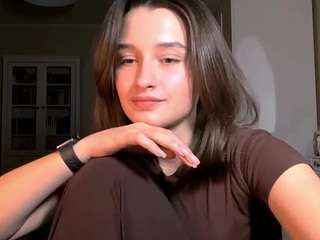 strong-magic webcam model stream image