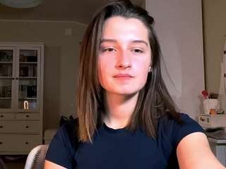 strong-magic webcam camsoda model stream image