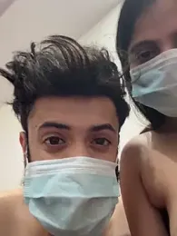 fuckherharddd webcam model stream image