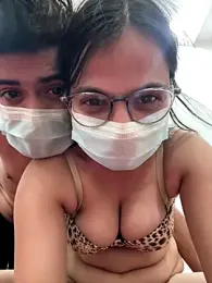 fuckherharddd webcam stripchat model stream image