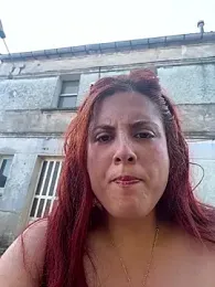 lumazzy webcam stripchat model stream image