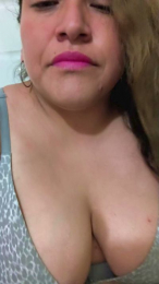 Mafran32 webcam model stream image
