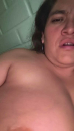 Mafran32 webcam model stream image