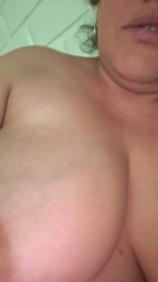 Mafran32 webcam model stream image