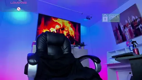 Maximo_Di_angelo webcam model stream image