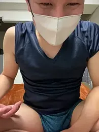 hisa1204 webcam model stream image