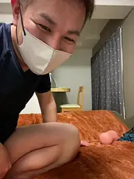 hisa1204 webcam model stream image