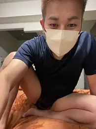 hisa1204 webcam model stream image
