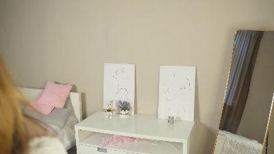 JesseDeangelo webcam model stream image