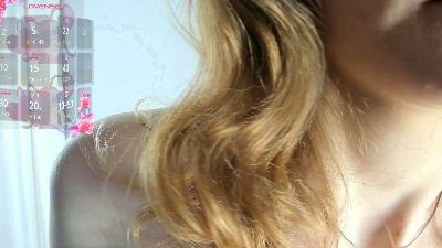 JesseDeangelo webcam cam4 model stream image