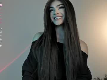 sweetest_bella webcam model stream image