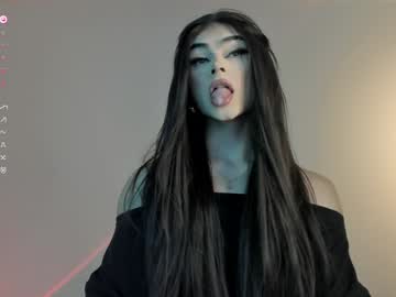 sweetest_bella webcam model stream image