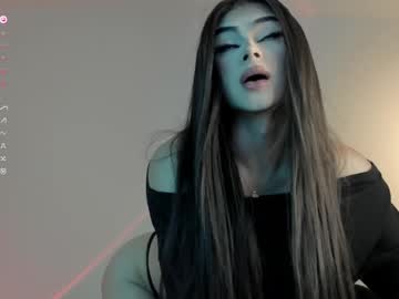 sweetest_bella webcam model stream image