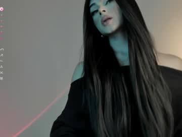 sweetest_bella webcam model stream image