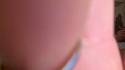 Maeelysse webcam model stream image