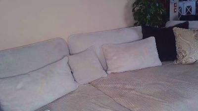 Maeelysse webcam model stream image