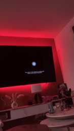 Maeelysse webcam model stream image