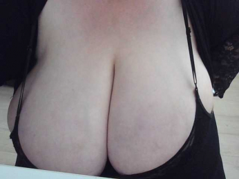 Tvoya_Matematichka webcam bongacams model stream image