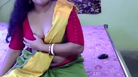 Shy_Housewife_32 webcam model stream image