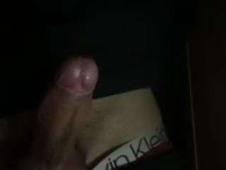 taybleep webcam model stream image