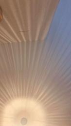 Morenote18_ webcam model stream image