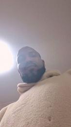 Morenote18_ webcam model stream image