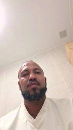 Morenote18_ webcam model stream image